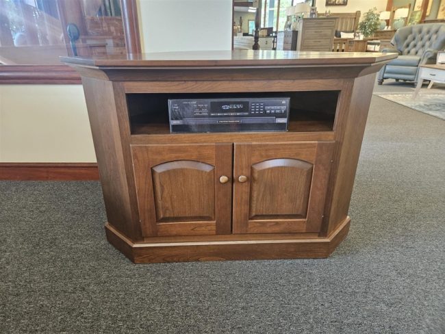 2024-07-31 12_07_44-20240731_101150