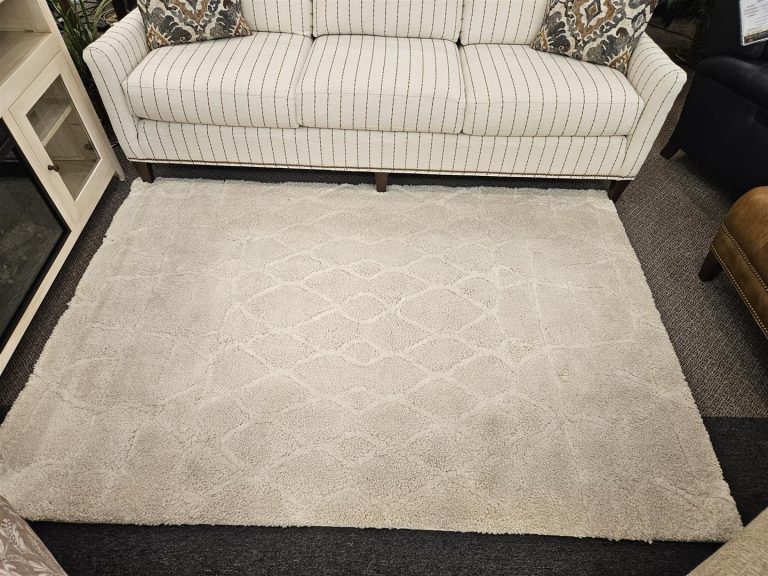 All In-stock Dayln Area Rugs 50% off