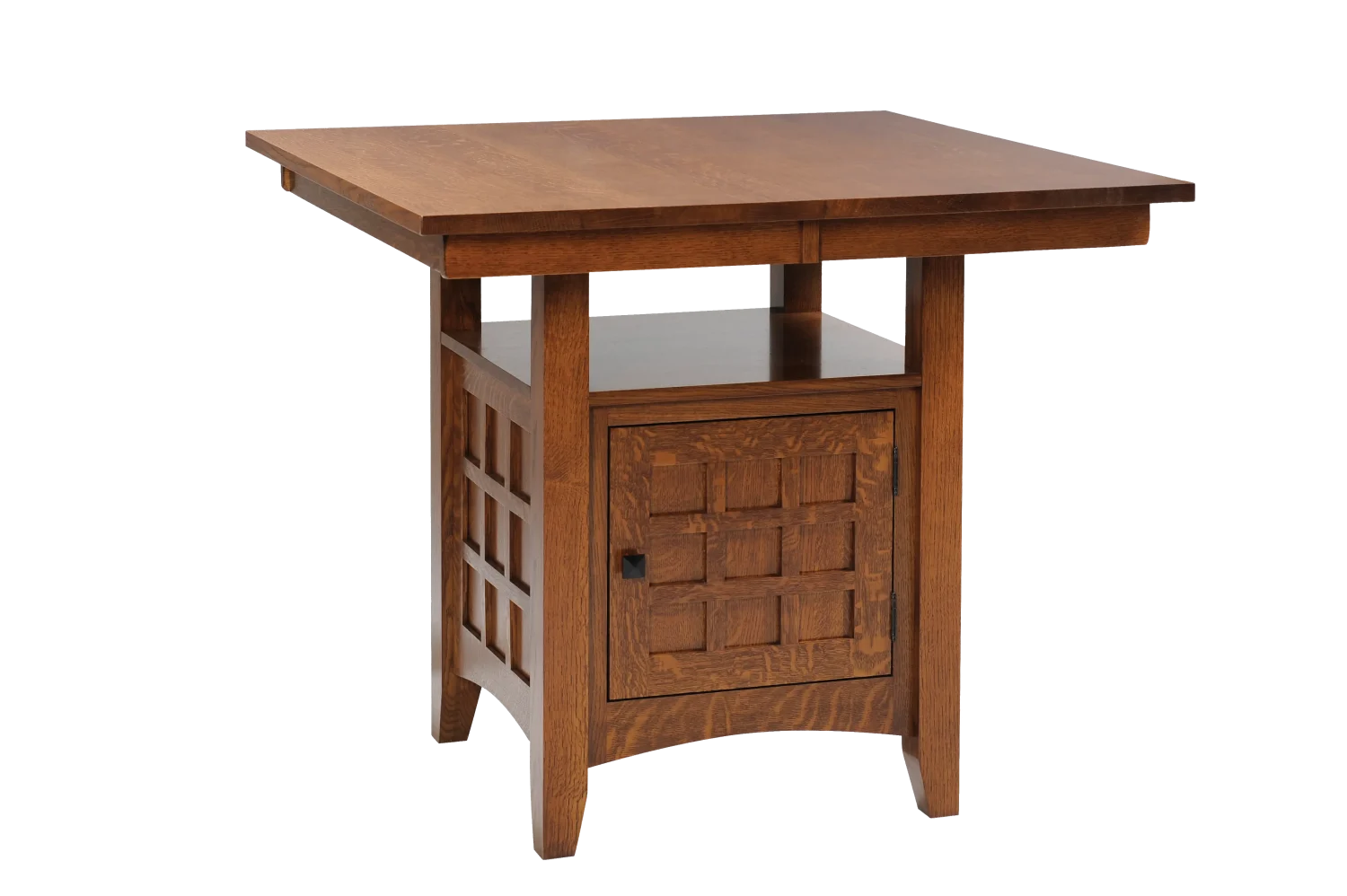 Amish Blakely Table