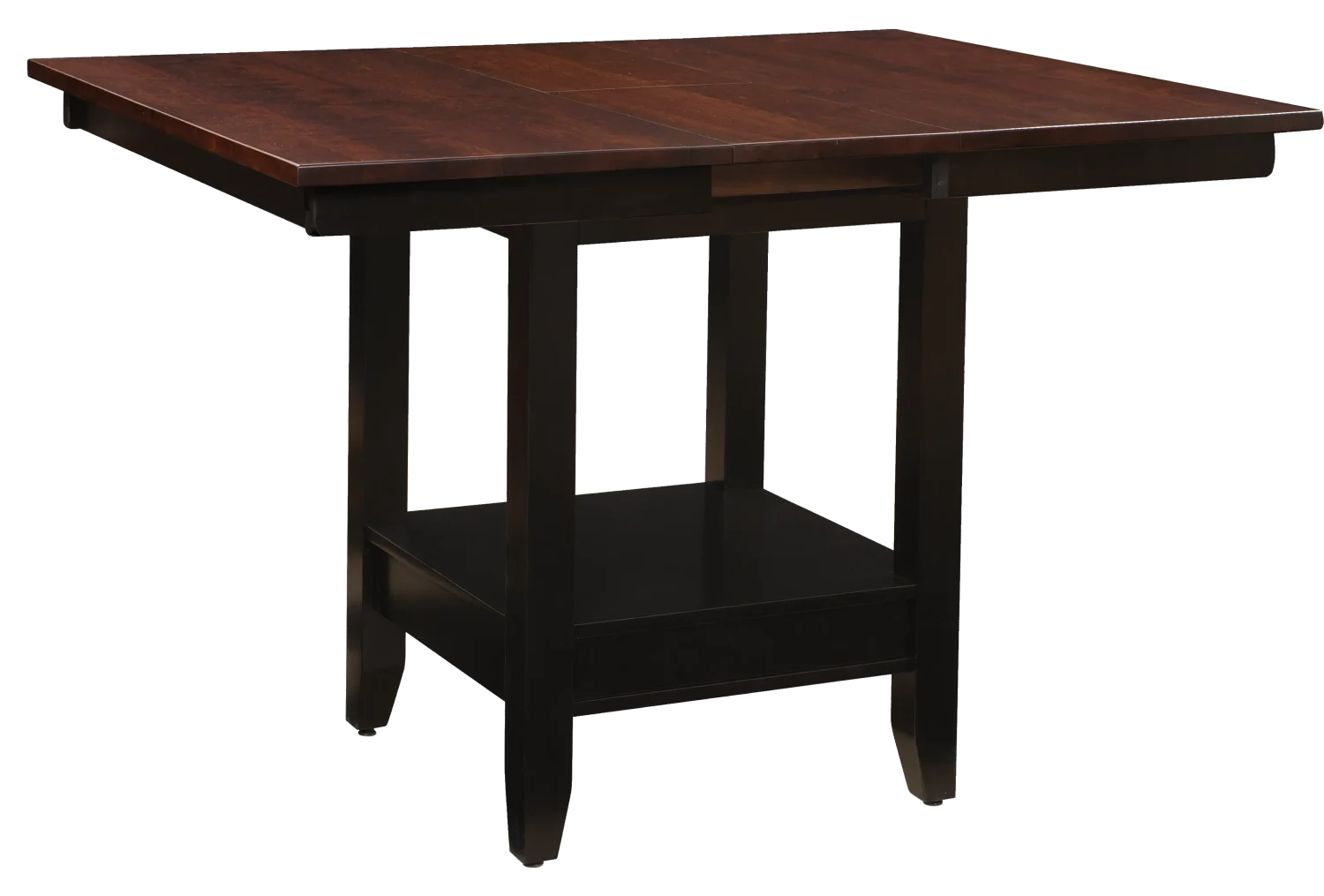 Amish Clanton Table