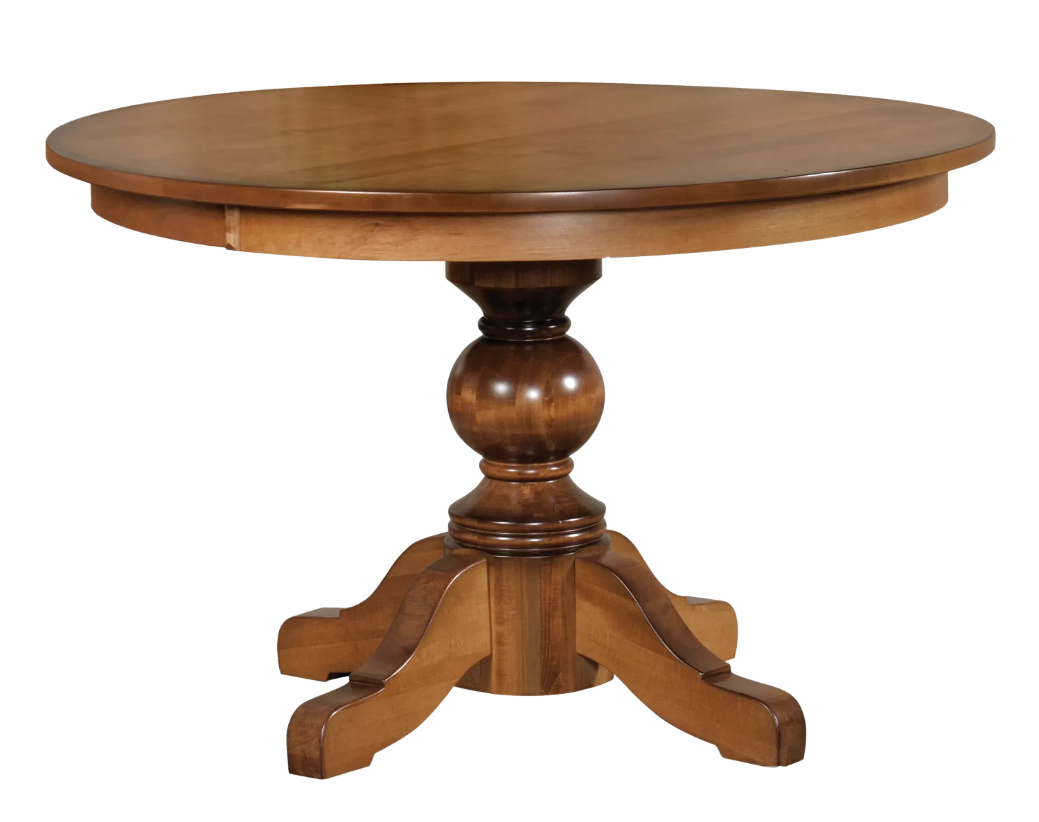 Amish Kimberly Table
