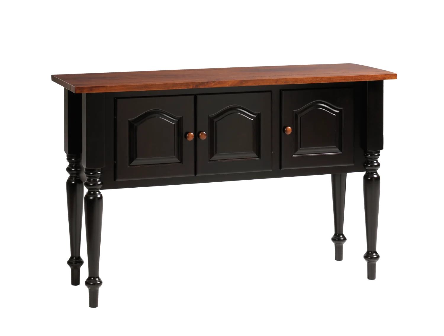 Amish Olympia Server