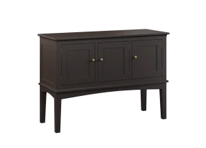 Amish Richville Server