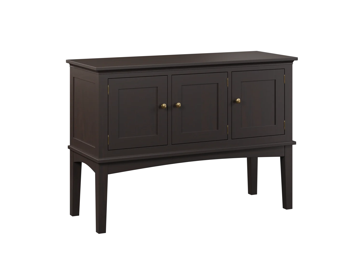 Amish Richville Server