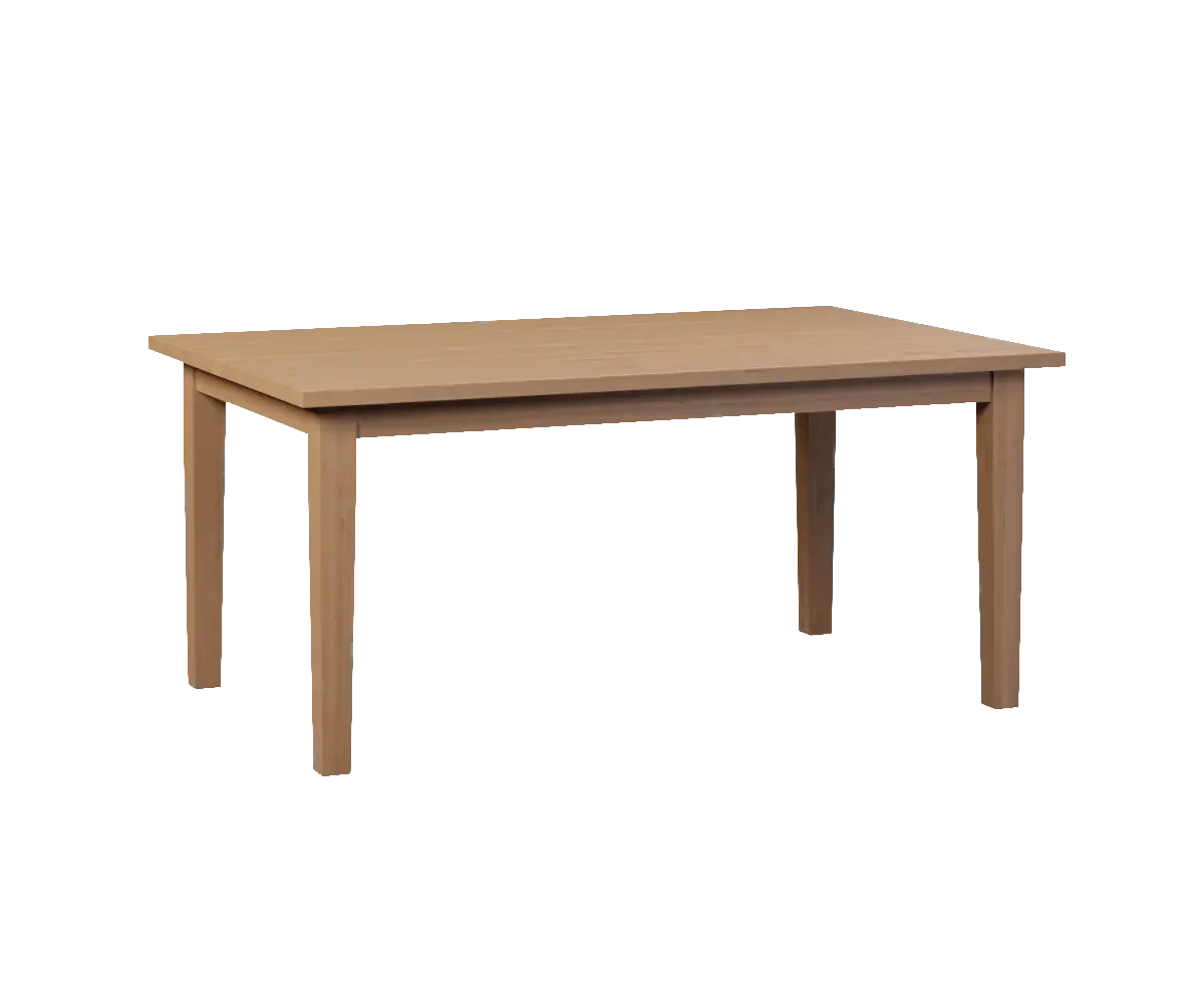 Amish Richville Table