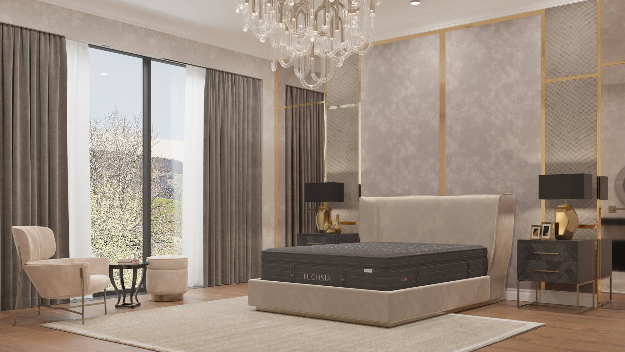 Fuchsia-517778_LIFESTYLE_View01