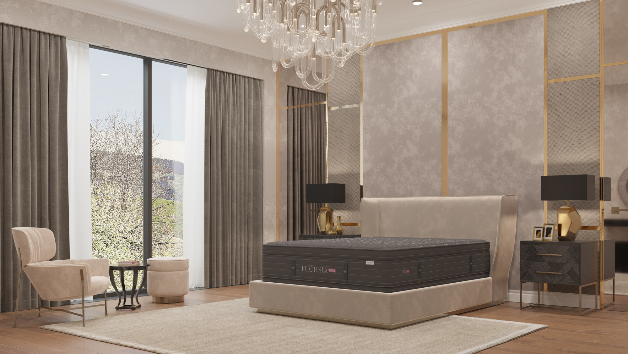 Fuchsia-Duo-517779_LIFESTYLE_View01