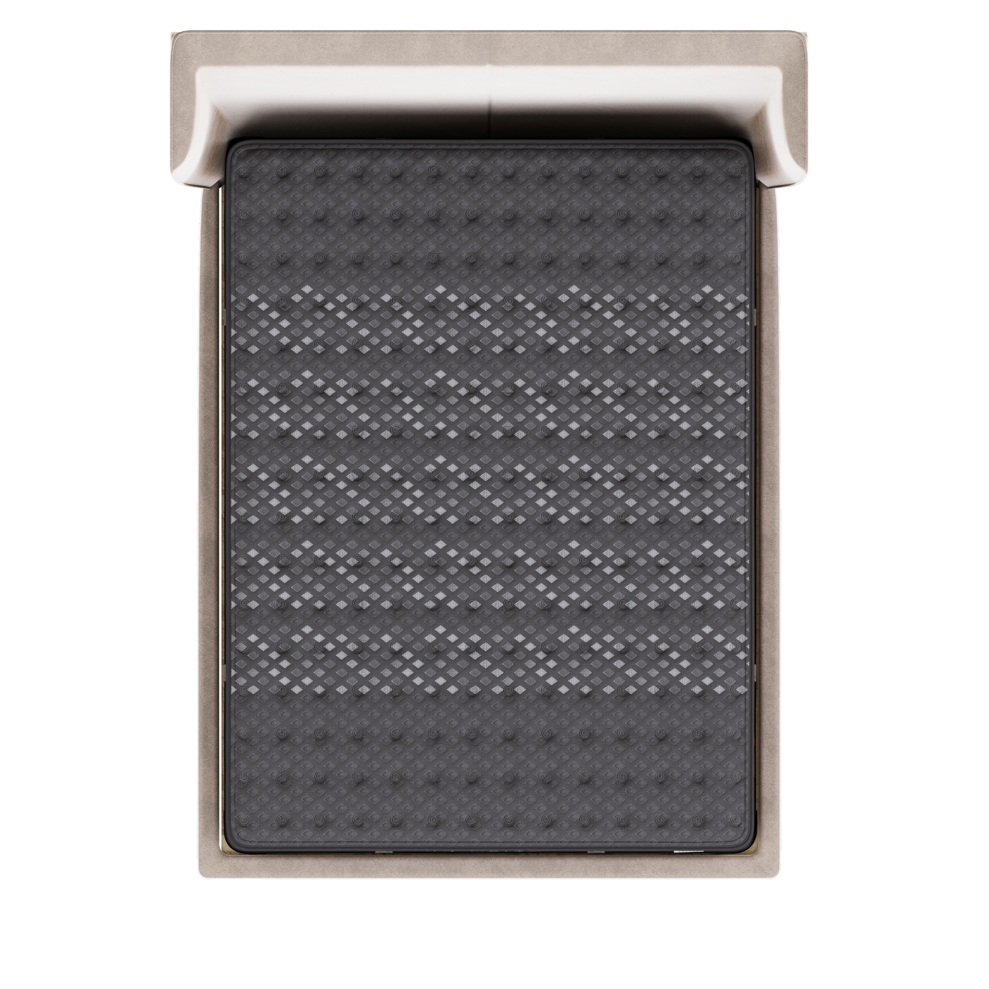 Fuchsia-Duo-517779_View03