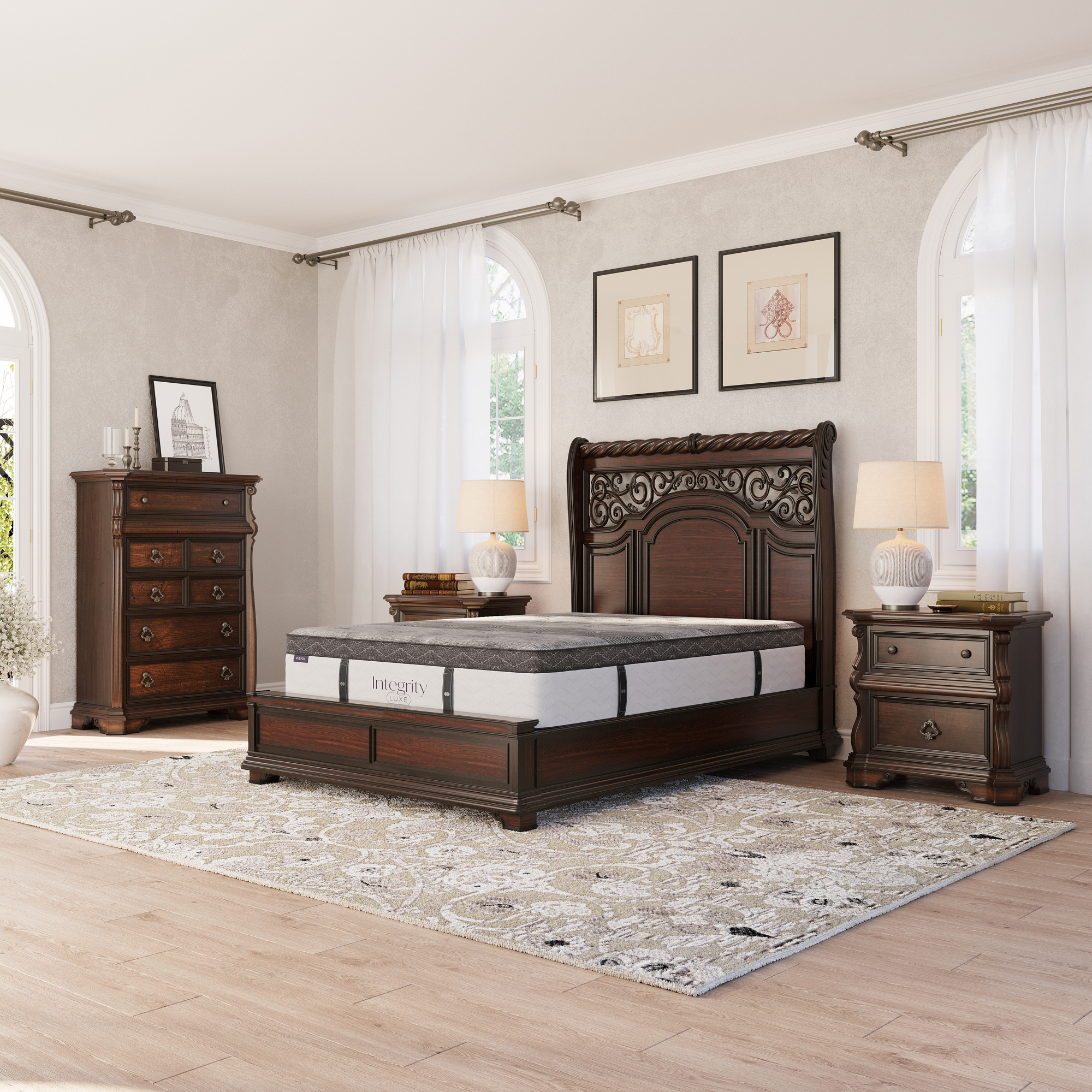 Integrity-Mattress-435311_V001_View_002