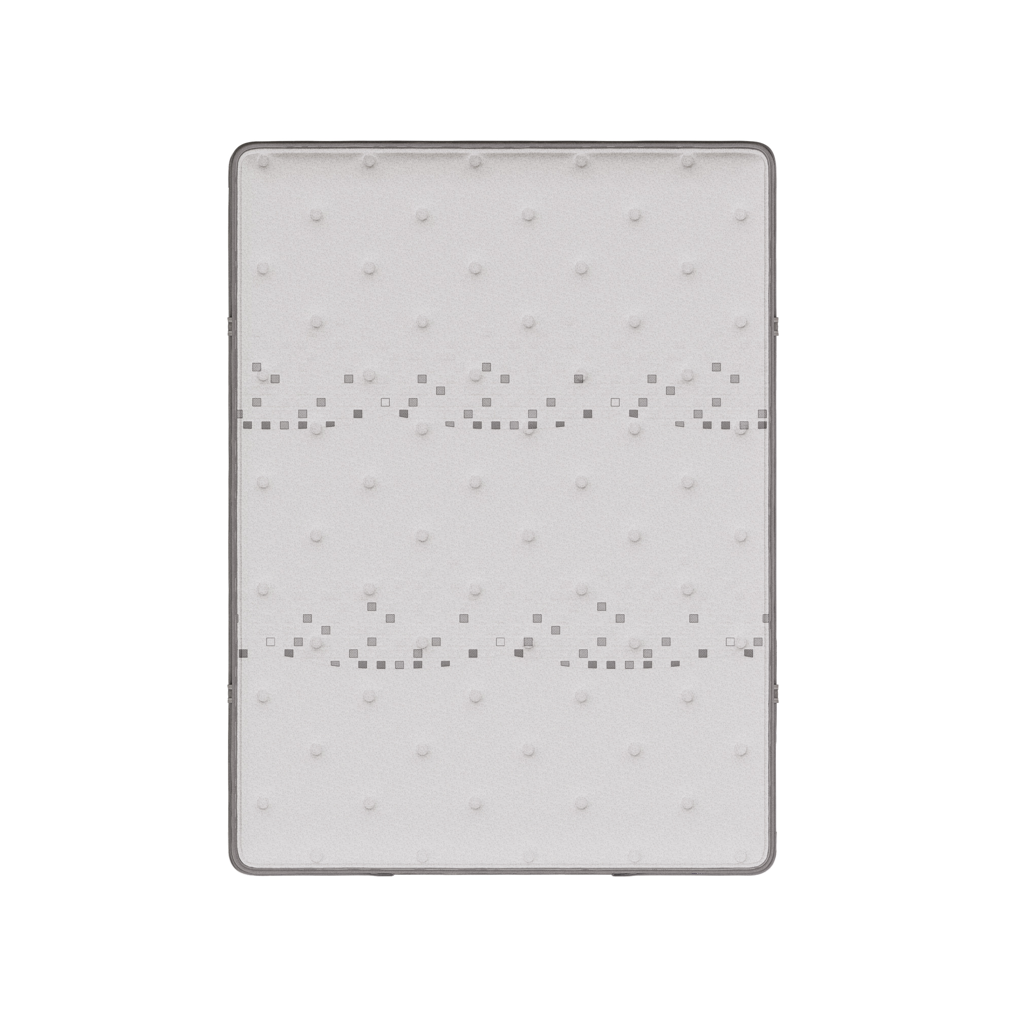 Perfect-Choice-505702_NB_View03