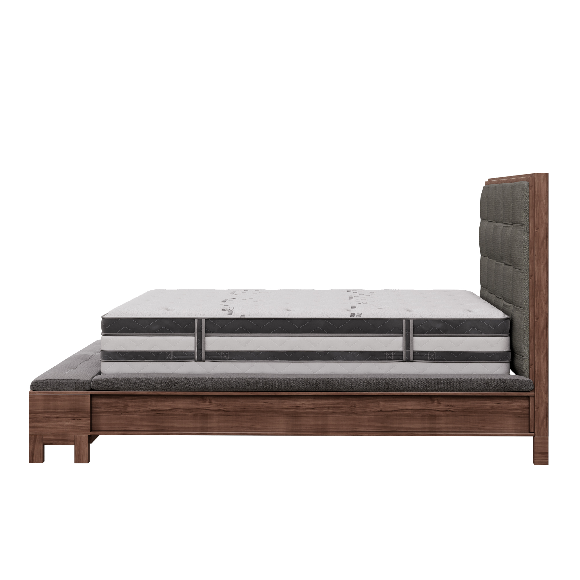 Perfect-Choice-505702_View01