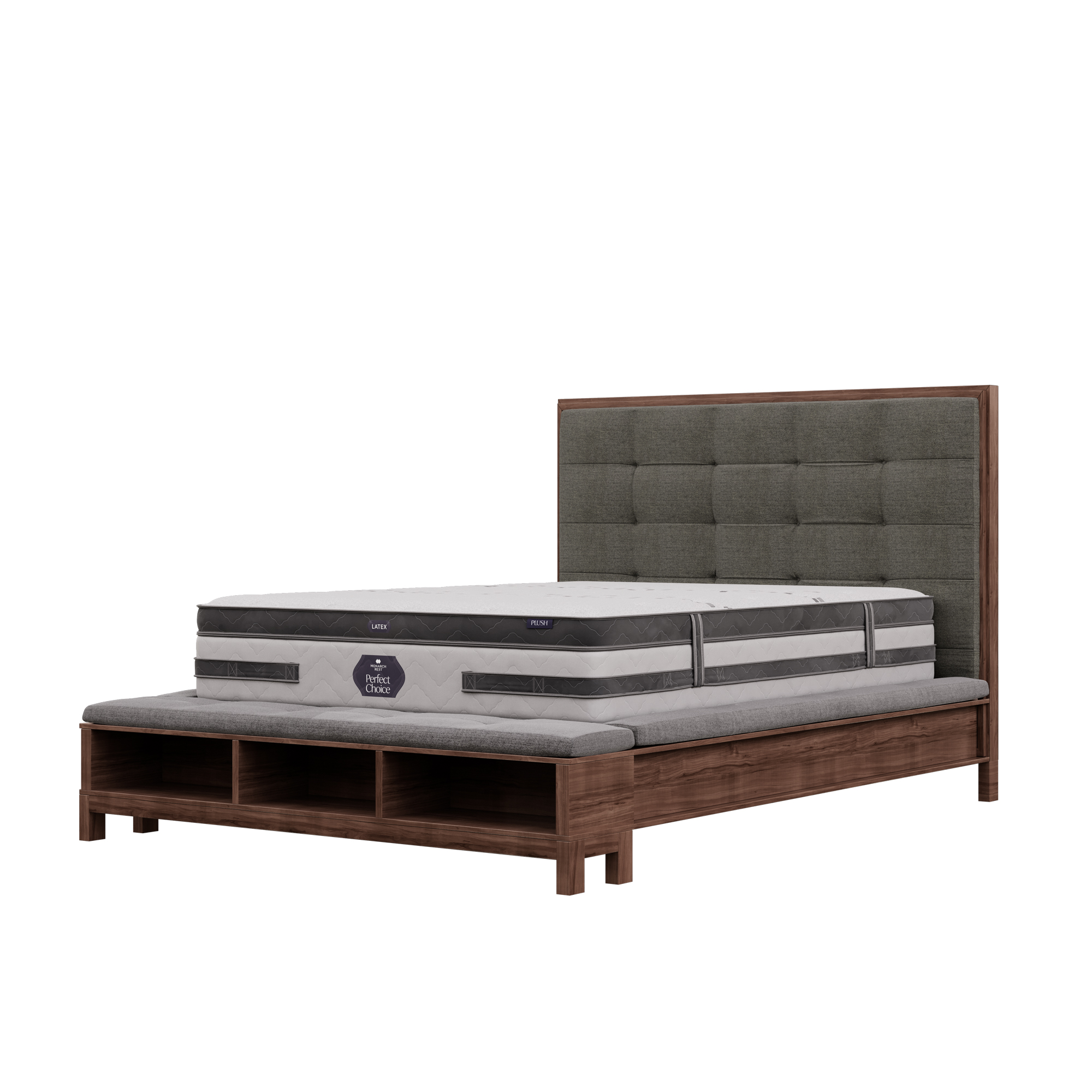 Perfect-Choice-505702_View02