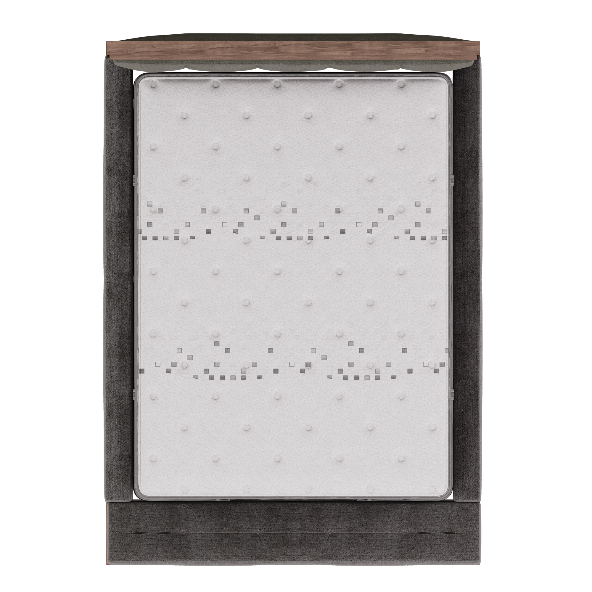 Perfect-Choice-505702_View03