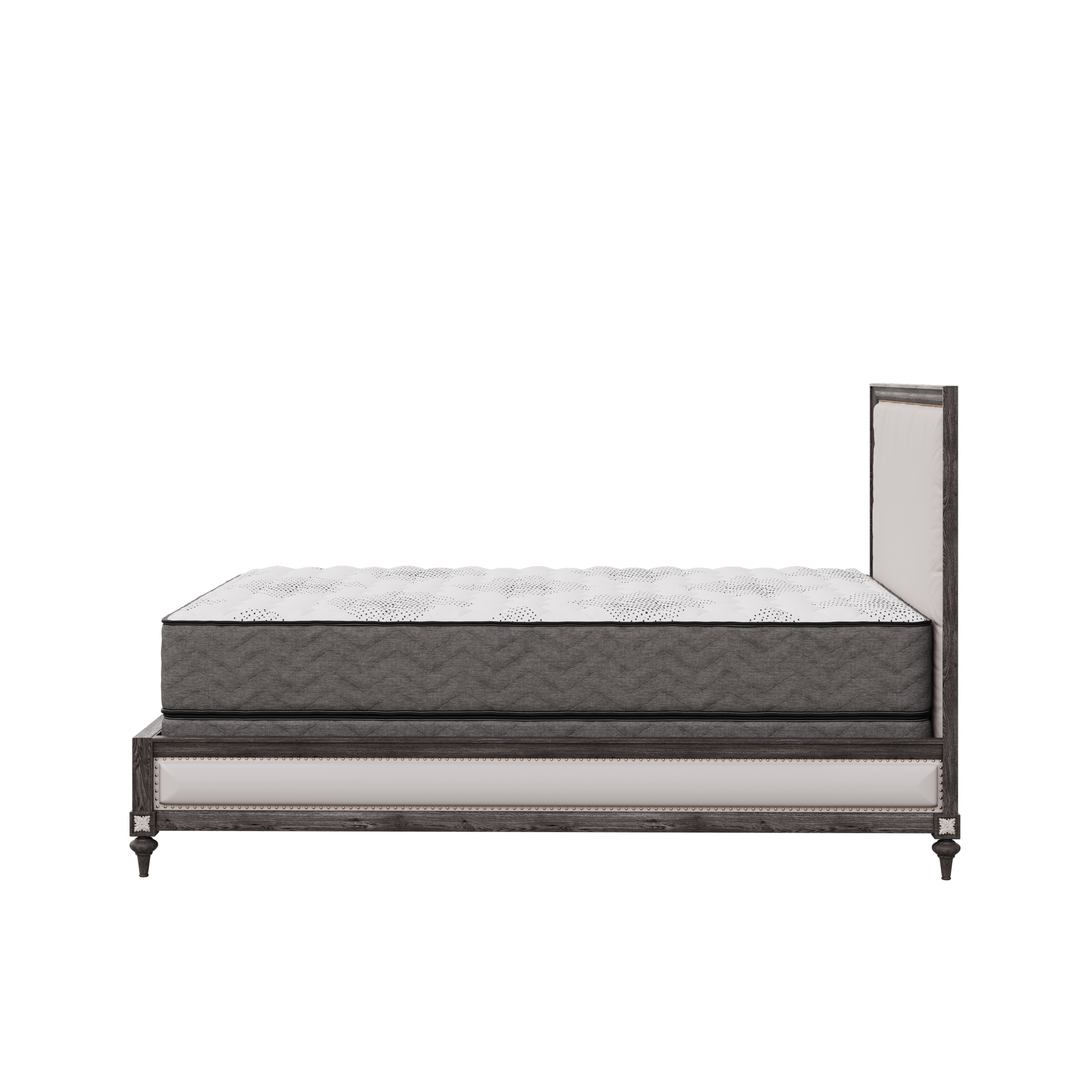 Quiet-Night-452217_V02_03