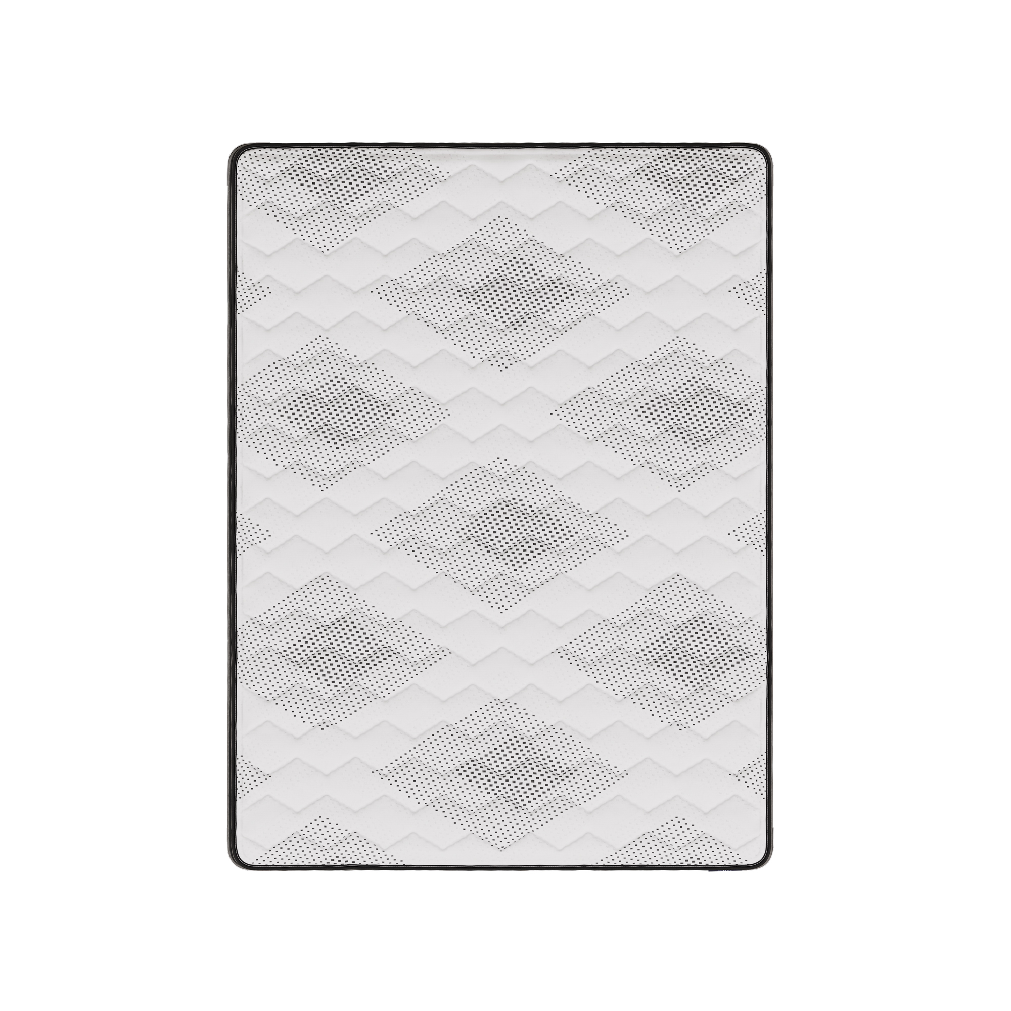 Quiet-Night-452217_V02_08