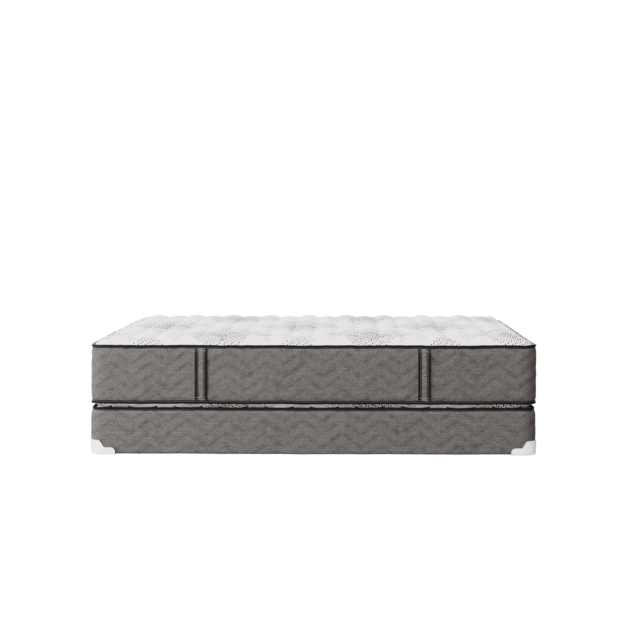 Quiet-Night-Duo-446418_Quiet_Night_Mattress_Side