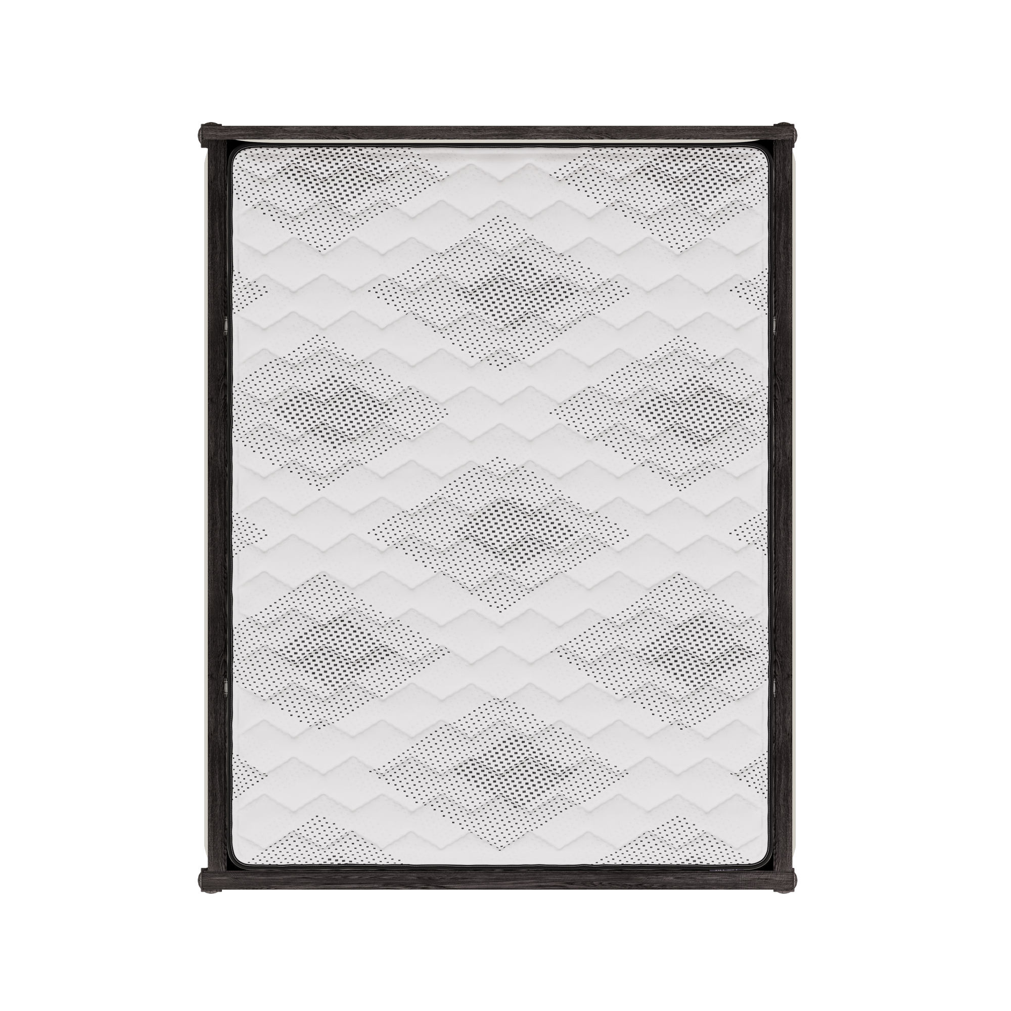 Quiet-Night-Duo-446418_Quiet_Night_Mattress_on_Bed_Top