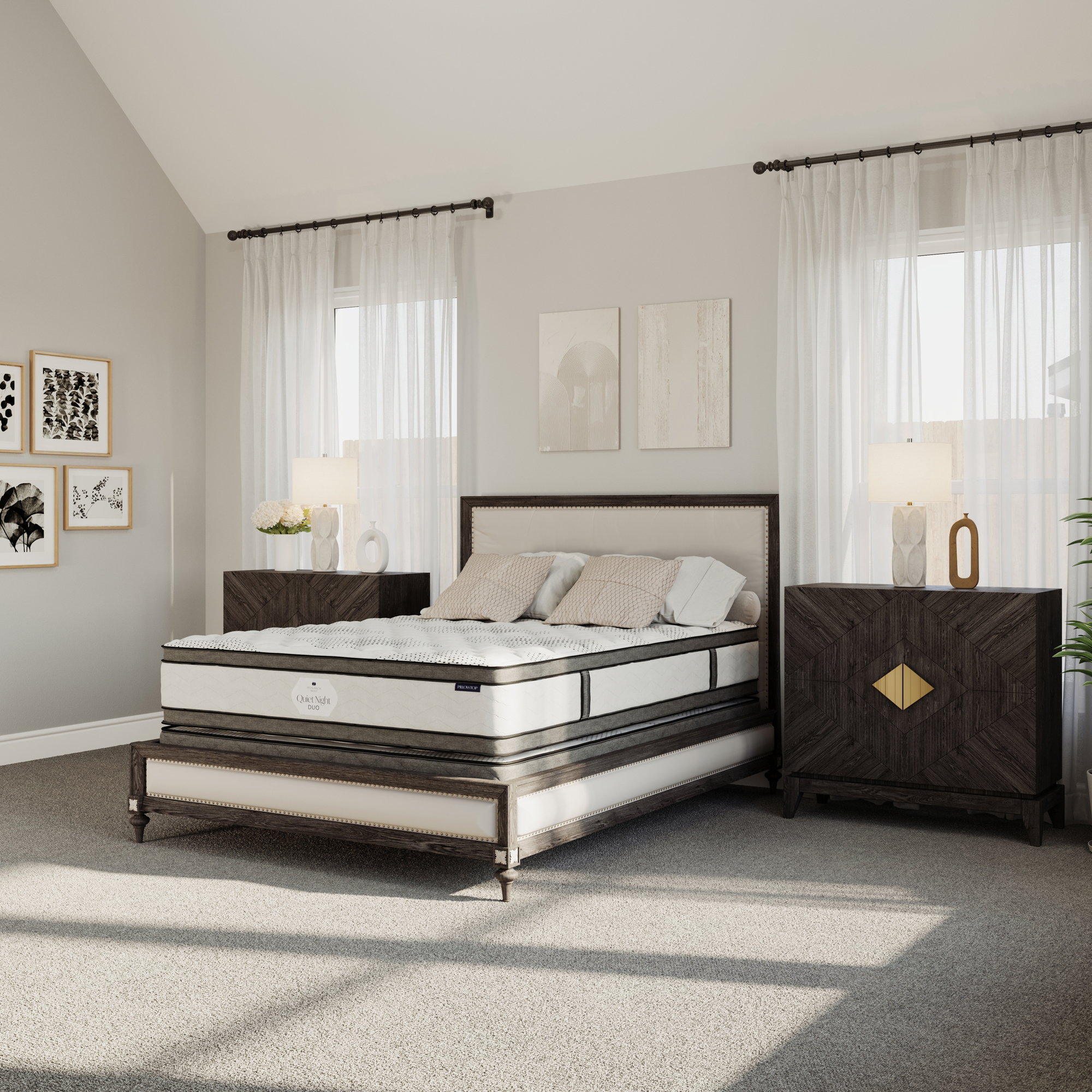 Quiet-Night-Duo-Pillowtop-452218_V02_01