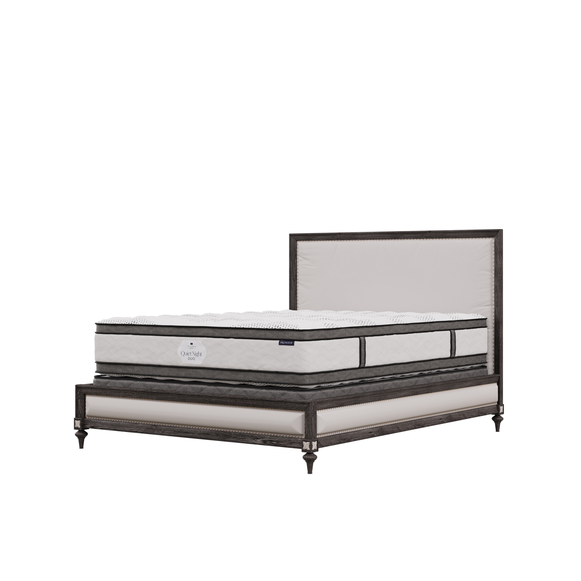 Quiet-Night-Duo-Pillowtop-452218_V02_04
