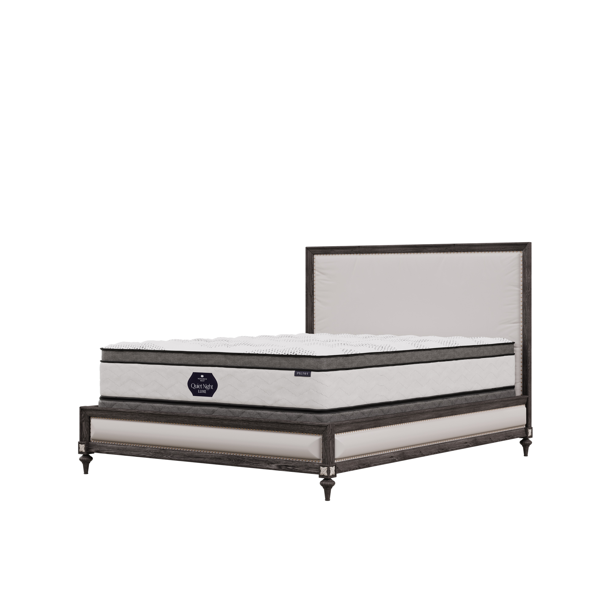 Quiet-Night-Luxe-452219_V02_04