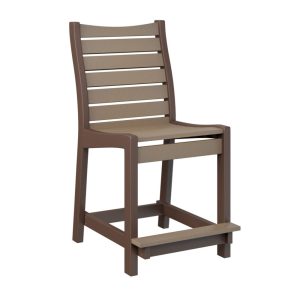 Bristol Arm Kit by Berlin Gardens – 191-BAK1022