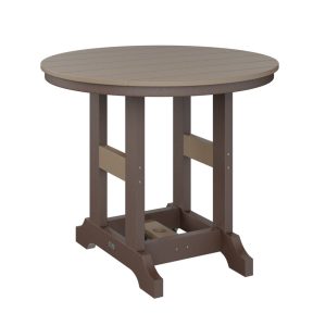 Bristol Dining Chair by Berlin Gardens – 191-BDC2037