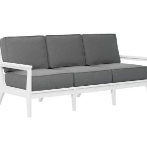 Camden Sofa by Berlin Gardens – 191-CS7832