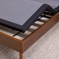 Millwest Motion Bases Collection