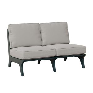 Camden Loveseat by Berlin Gardens