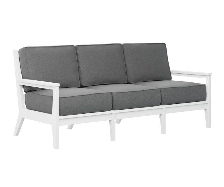 Mayhew Sofa by Berlin Gardens