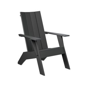 Folding End Table by Berlin Gardens