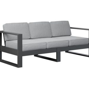 Camden Sofa by Berlin Gardens