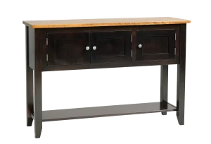 Amish Clanton Server