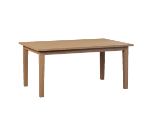 Amish Richville Table