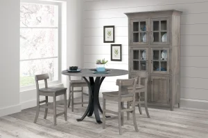Lakeside Dining Collection