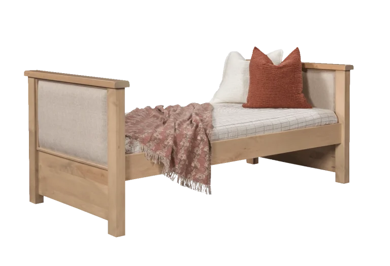 Amish Day Bed