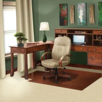 Millwest Craftsman Collection