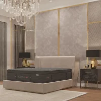 Millwest Fuchsia Collection