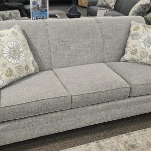 Smith Brothers Fabric Swatches