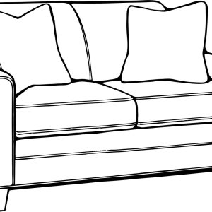 Smith Brothers Fabric Swatches