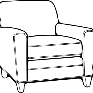 Smith Brothers Fabric Swatches