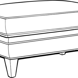 Smith Brothers Fabric Swatches