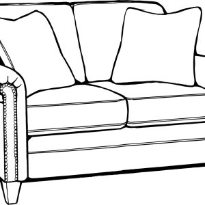 Smith Brothers Fabric Swatches