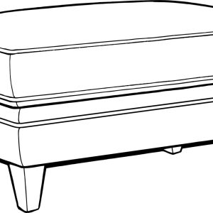 Smith Brothers Fabric Swatches