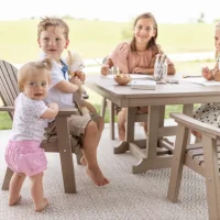 Millwest Kids Outdoor Collection