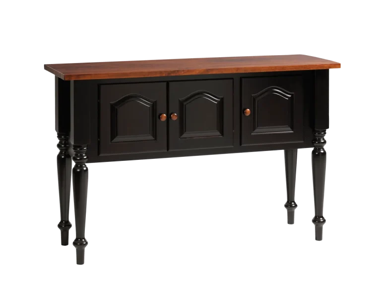 Amish Olympia Server