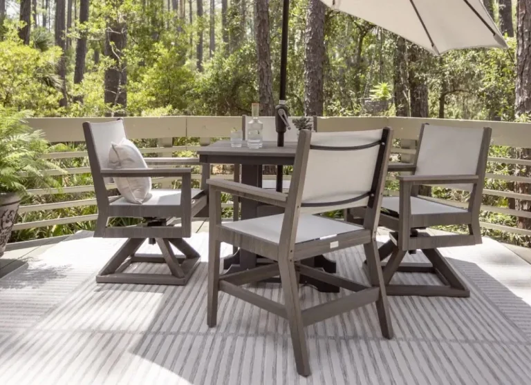 Mayhew Sling Collection