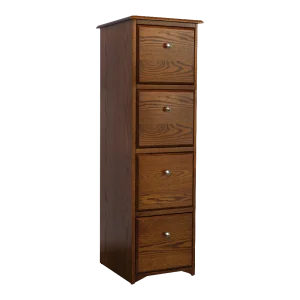 Amish Mission Executive Desk