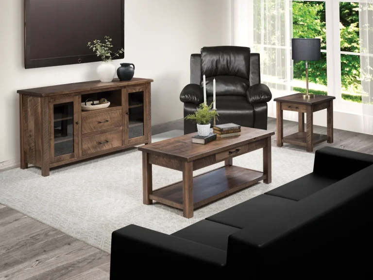 Farmington Collection