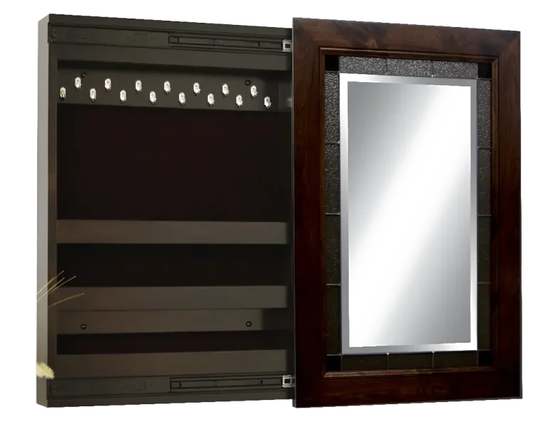 Amish Mission Jewelry